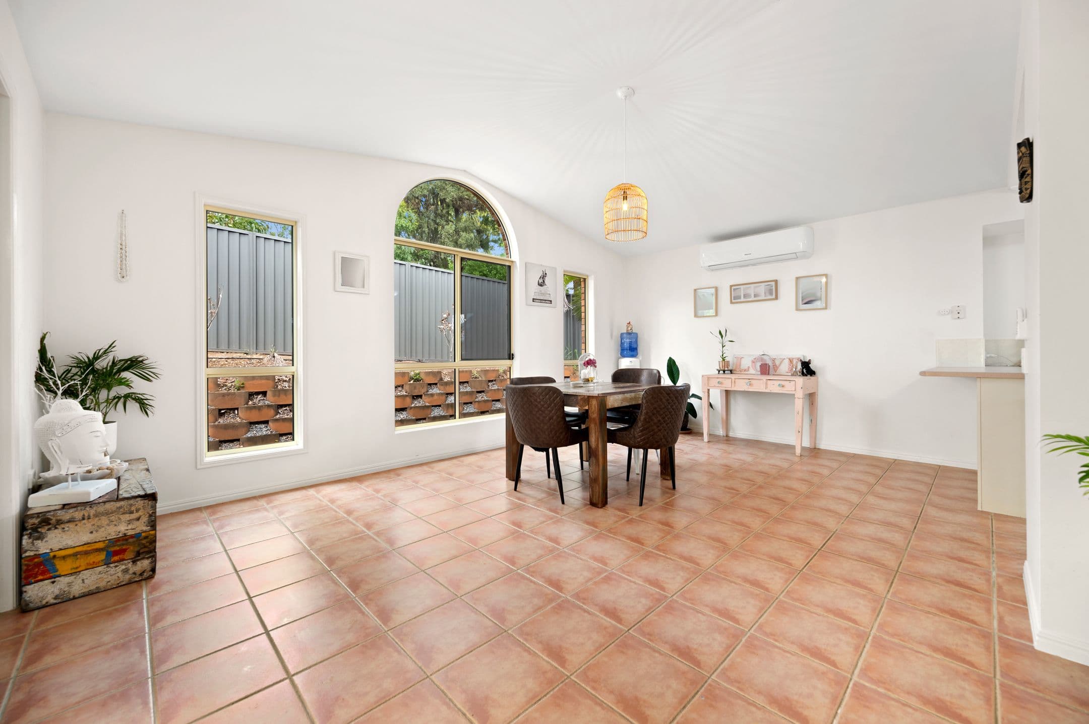 30 Austral Crescent, Pacific Pines QLD 4211, Pacific Pines - Thumbnail 4