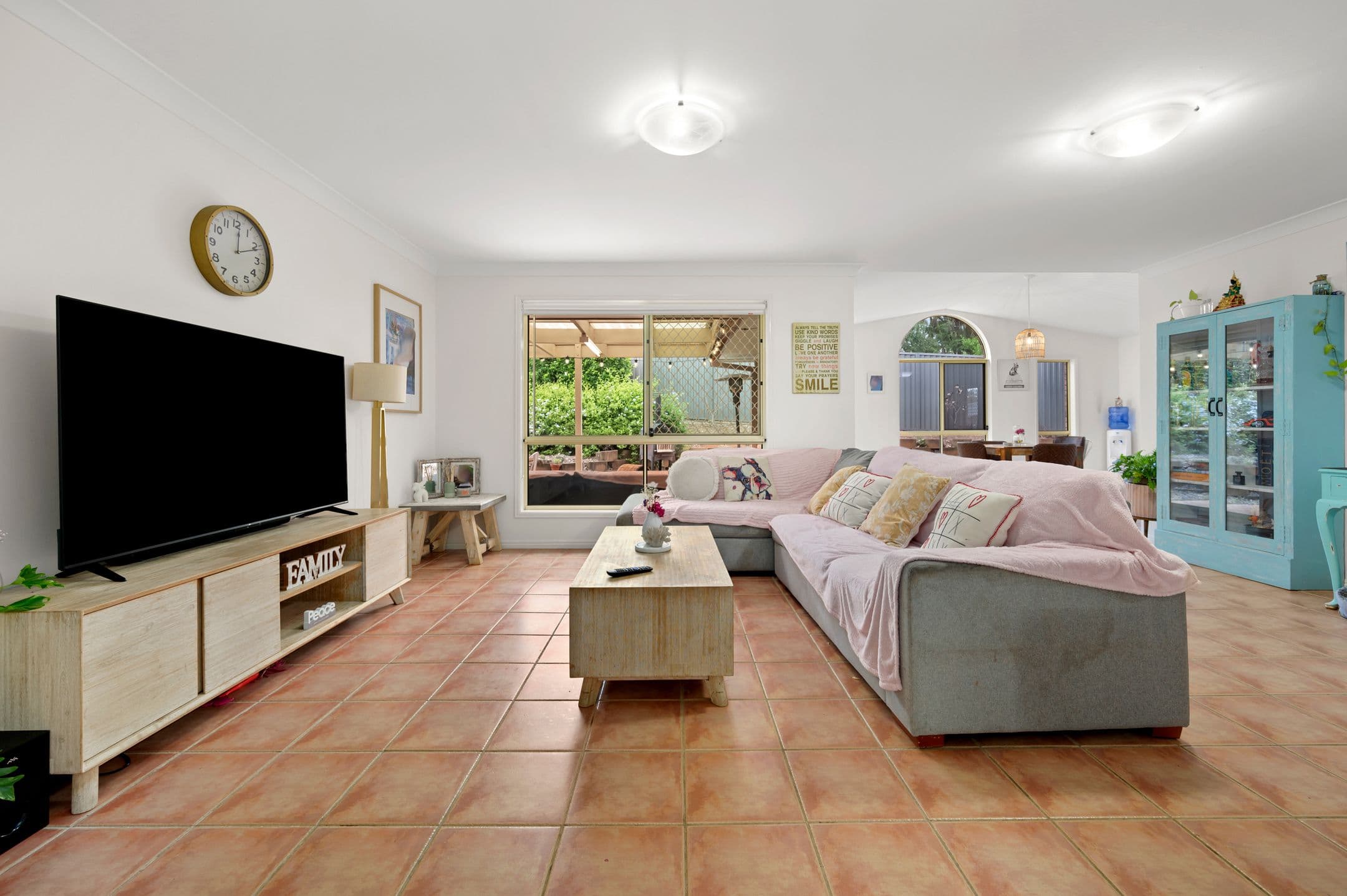 30 Austral Crescent, Pacific Pines QLD 4211, Pacific Pines - Thumbnail 5