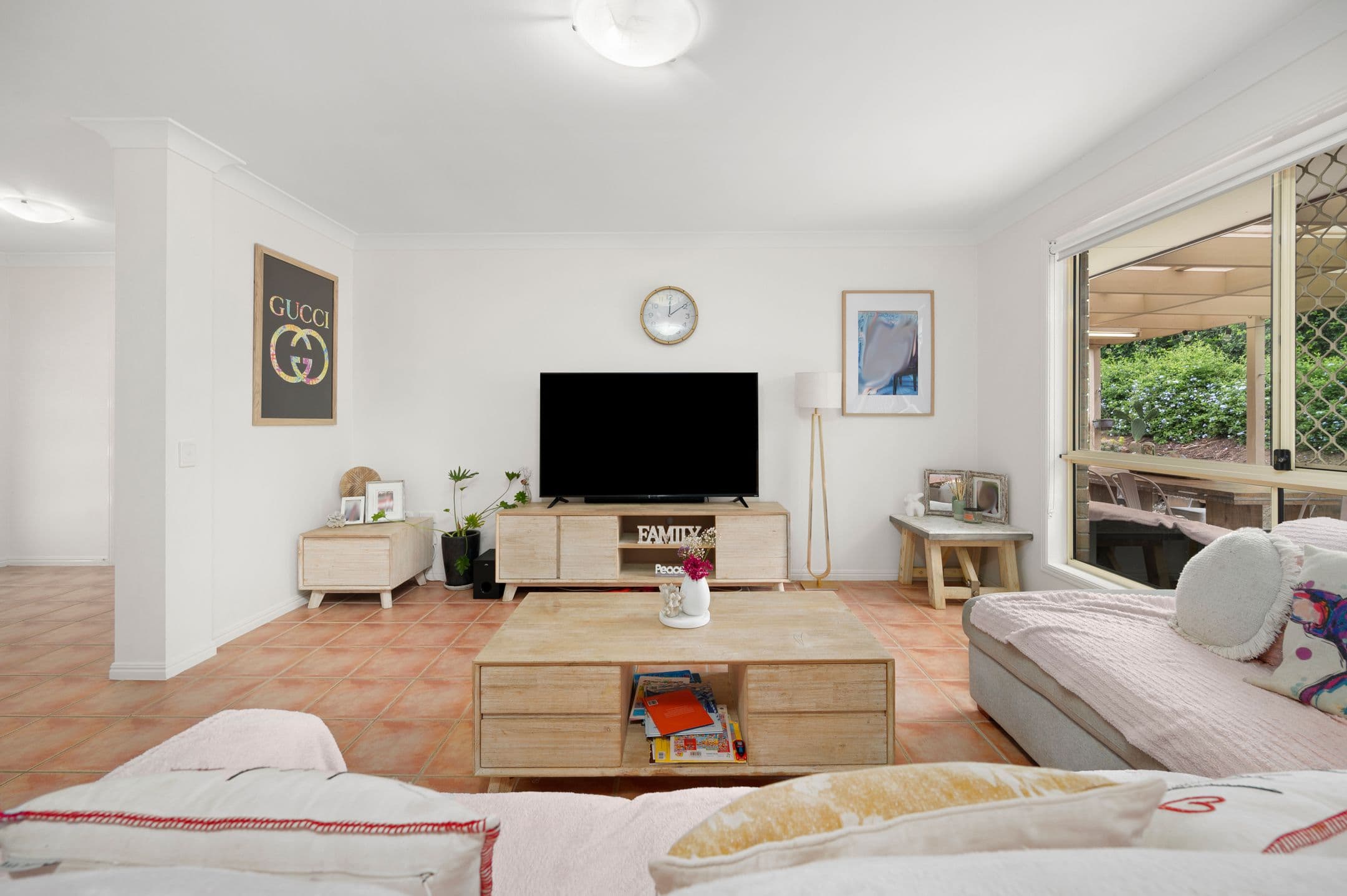 30 Austral Crescent, Pacific Pines QLD 4211, Pacific Pines - Thumbnail 6