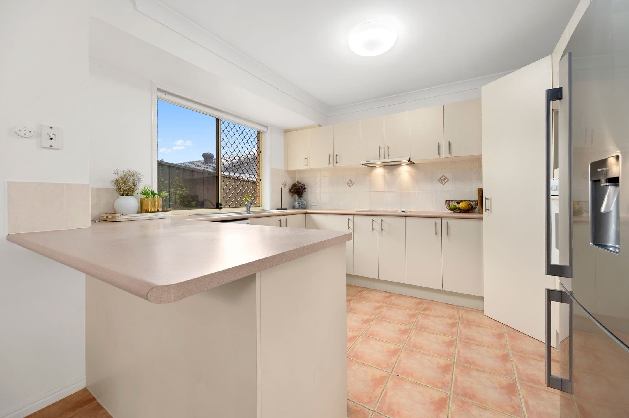 30 Austral Crescent, Pacific Pines QLD 4211, Pacific Pines - Thumbnail 7