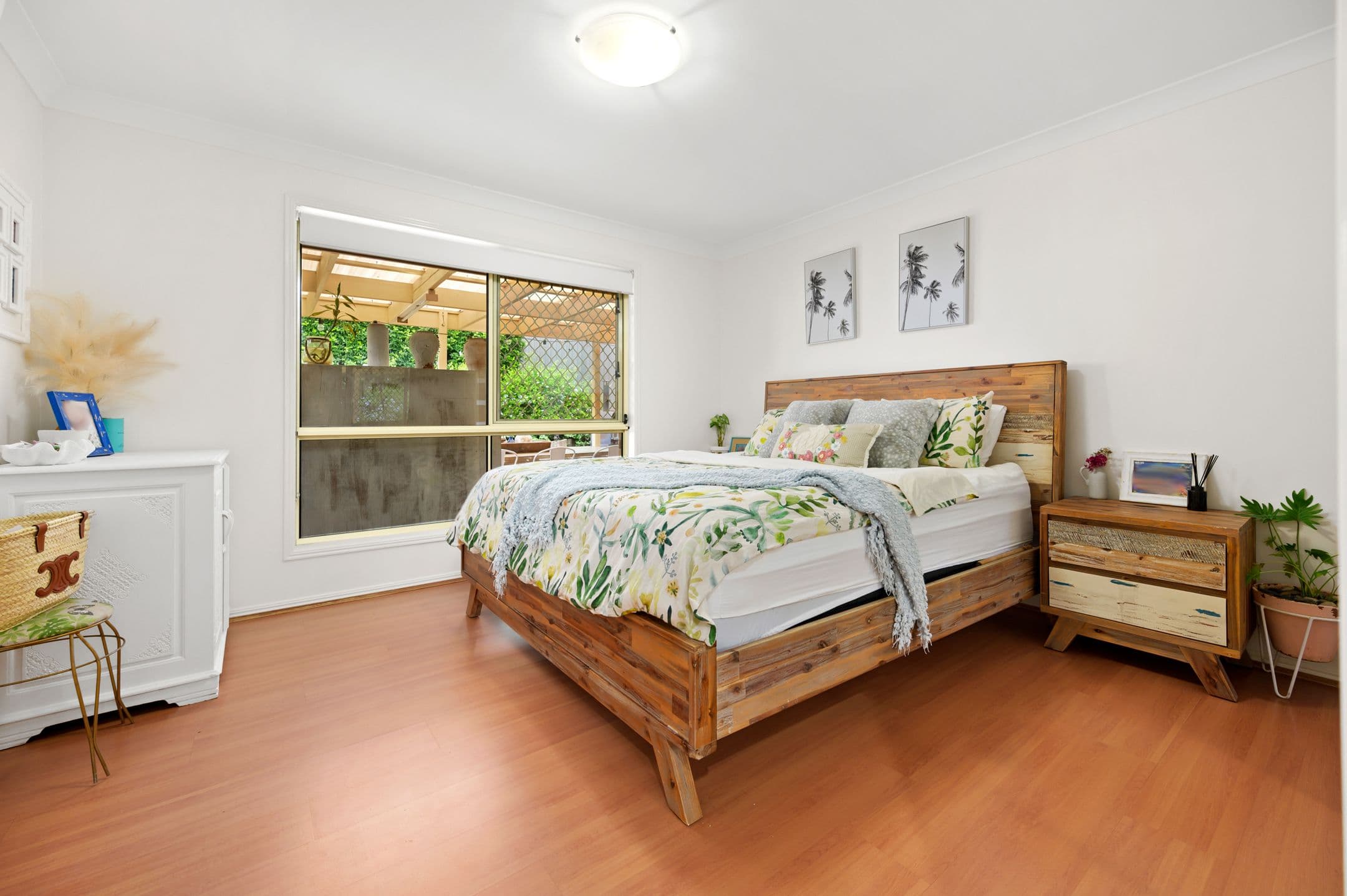 30 Austral Crescent, Pacific Pines QLD 4211, Pacific Pines - Thumbnail 8