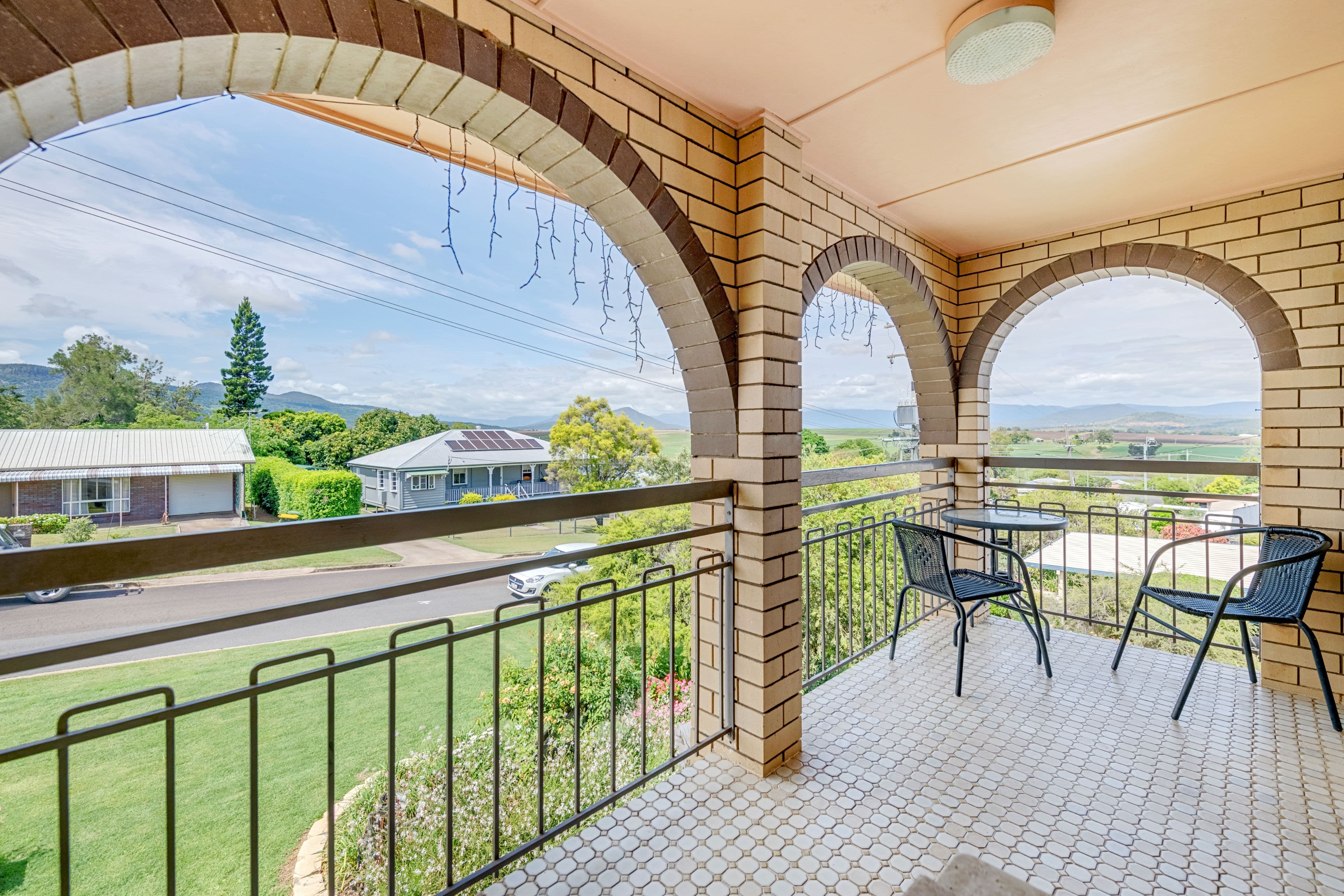 14 Davies Street, Kalbar QLD 4309, Kalbar - Thumbnail 2
