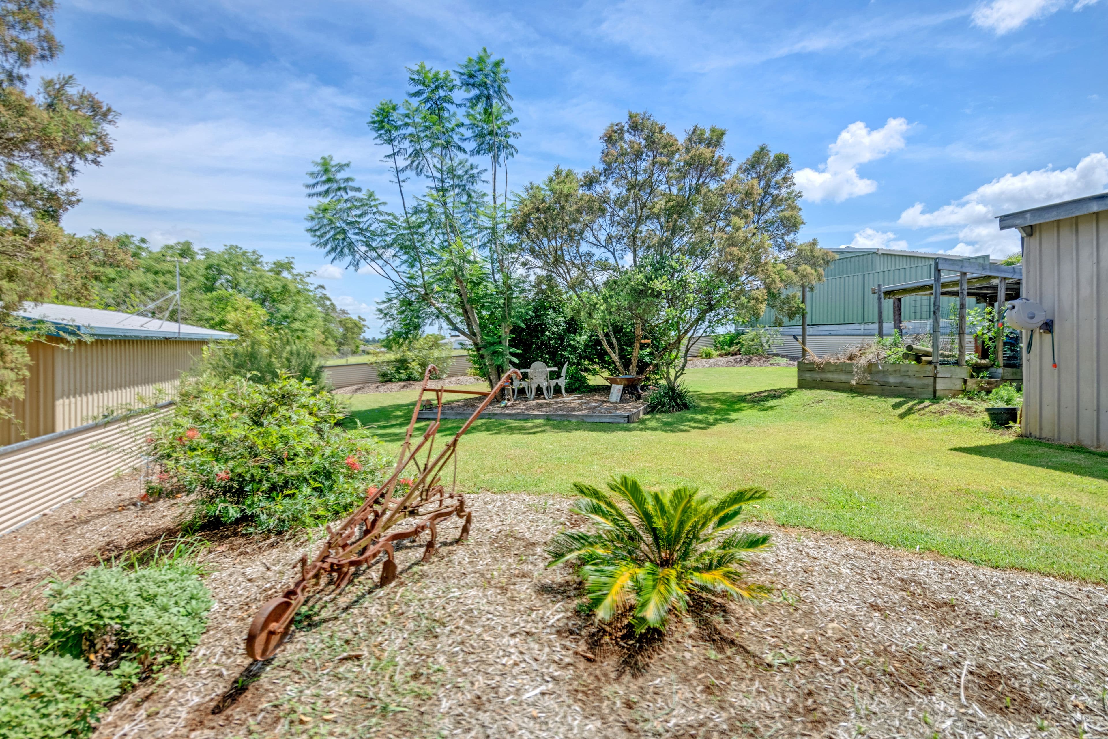 14 Davies Street, Kalbar QLD 4309, Kalbar - Thumbnail 3