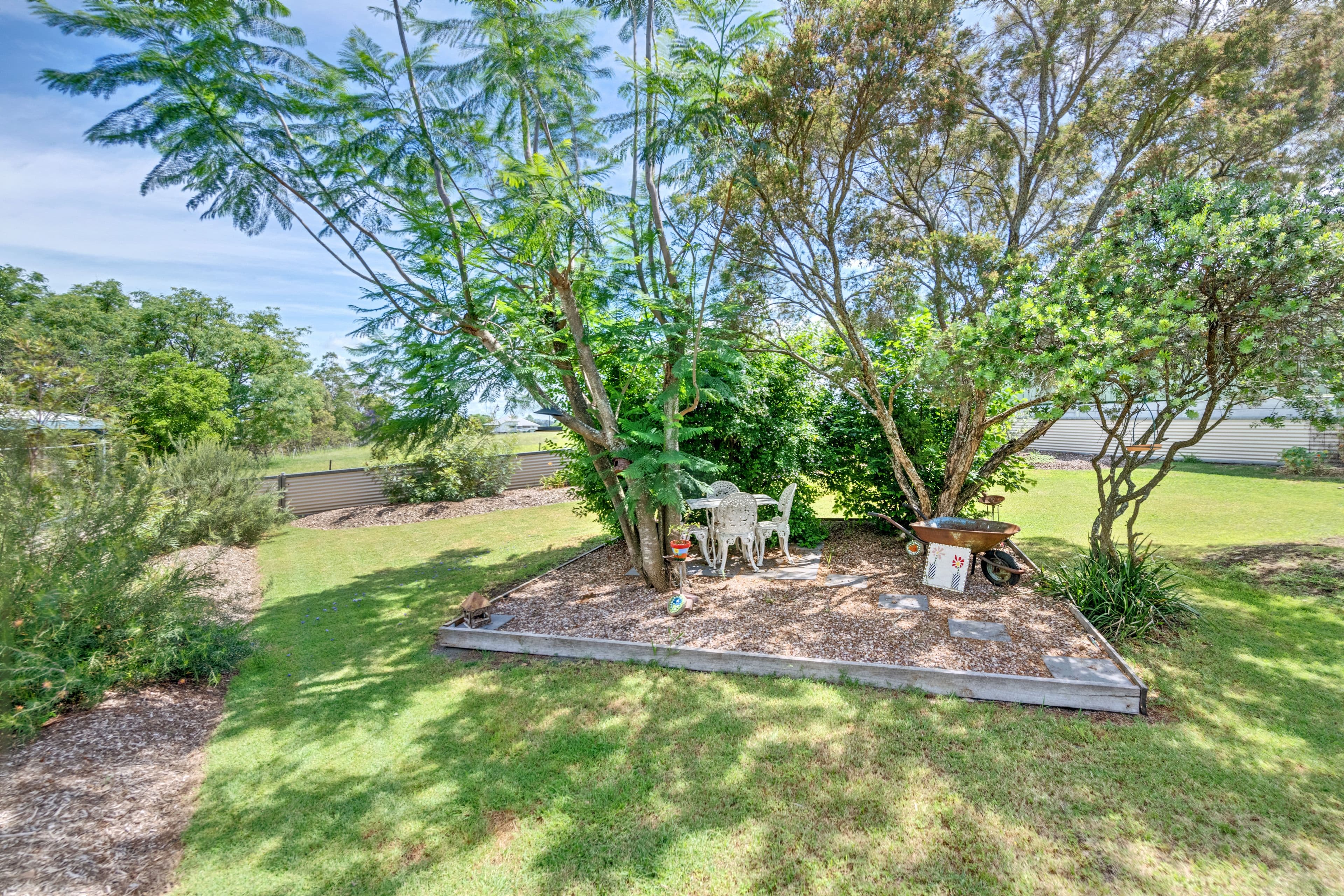 14 Davies Street, Kalbar QLD 4309, Kalbar - Thumbnail 4