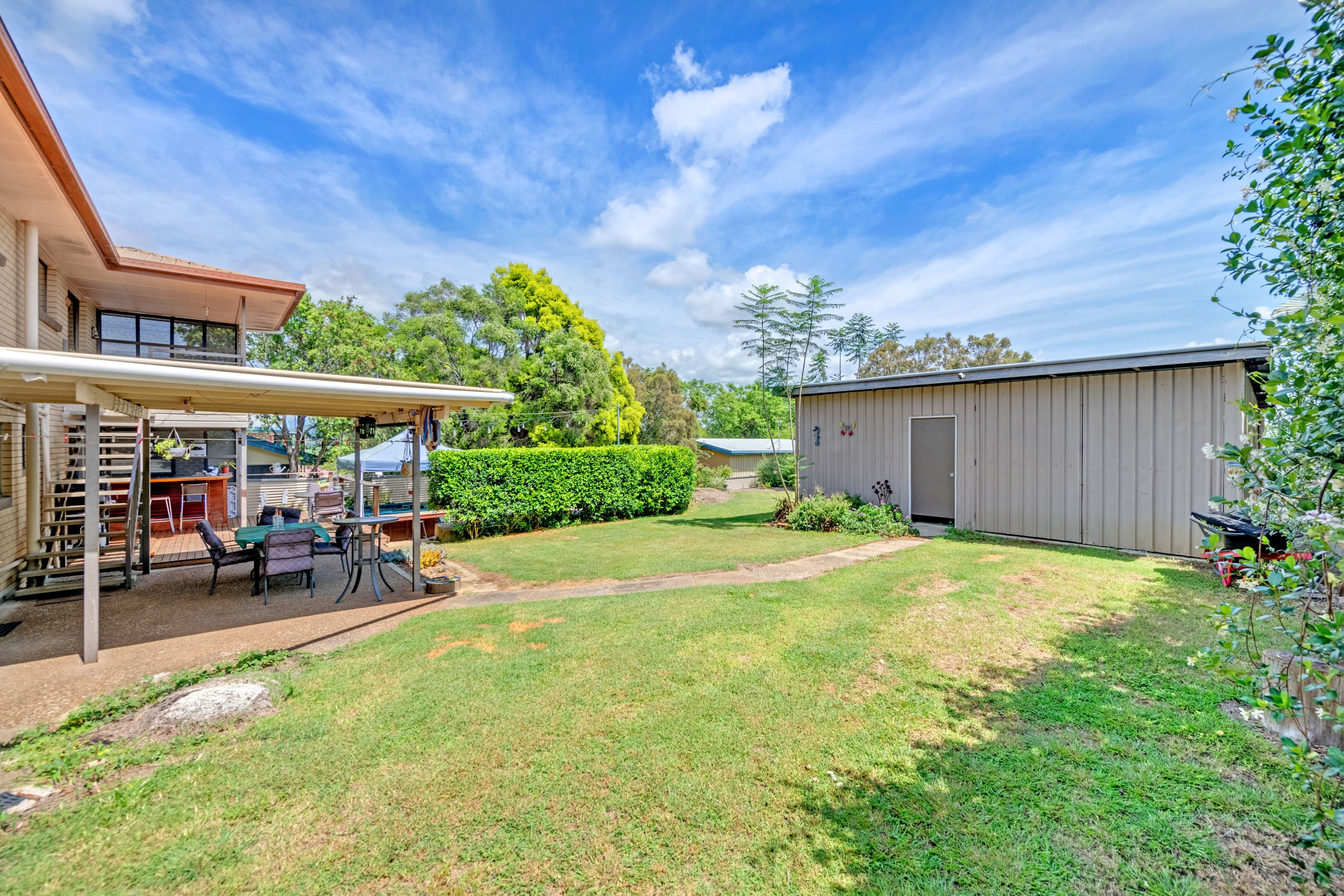 14 Davies Street, Kalbar QLD 4309, Kalbar - Thumbnail 5