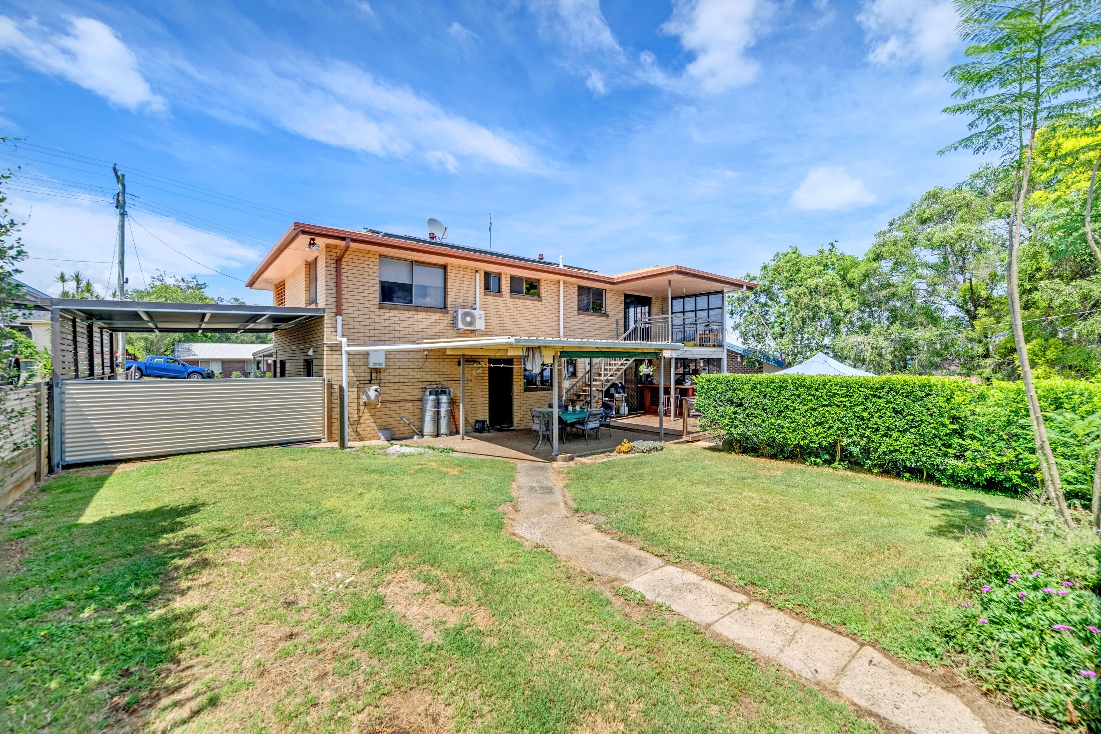 14 Davies Street, Kalbar QLD 4309, Kalbar - Thumbnail 6