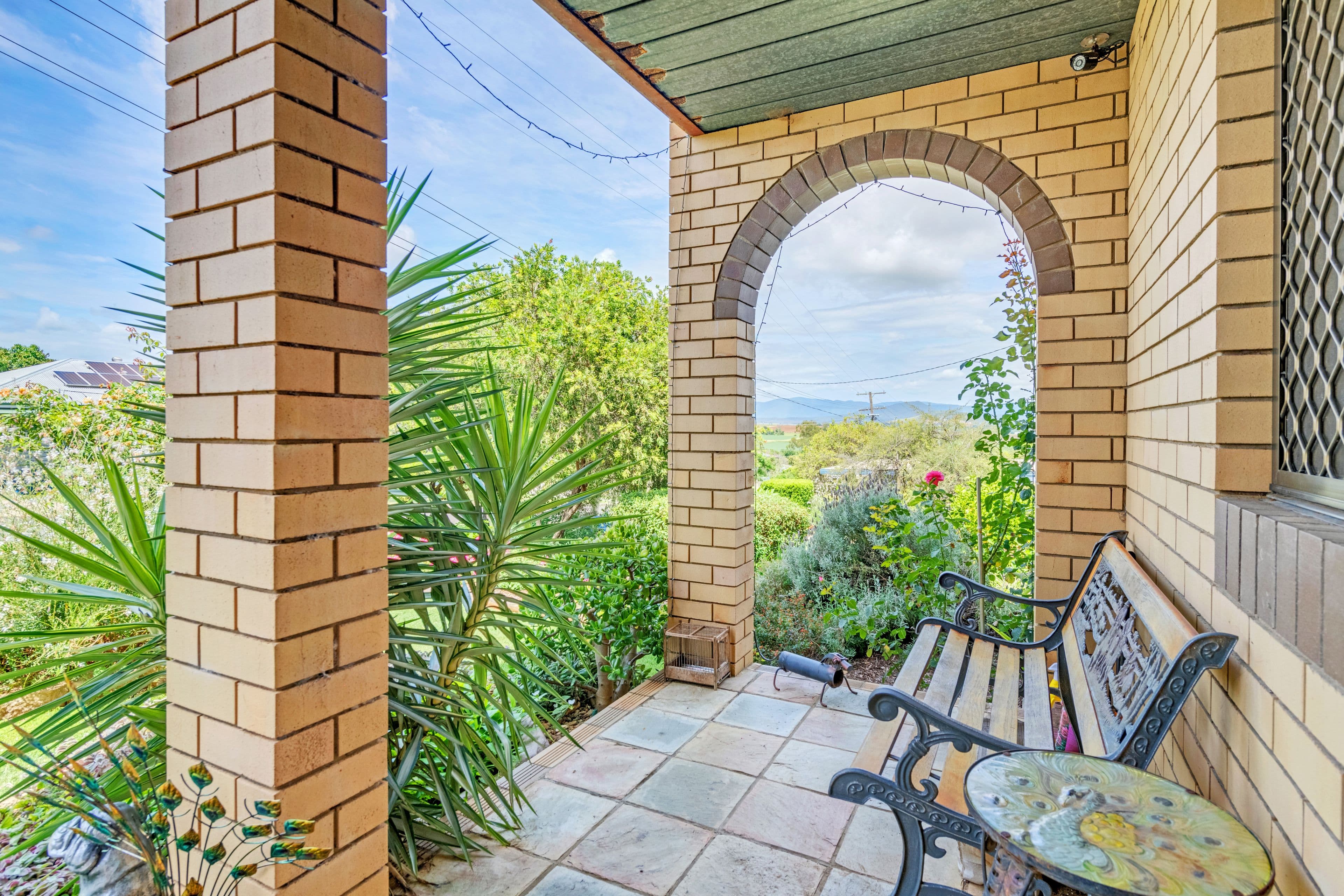 14 Davies Street, Kalbar QLD 4309, Kalbar - Thumbnail 7