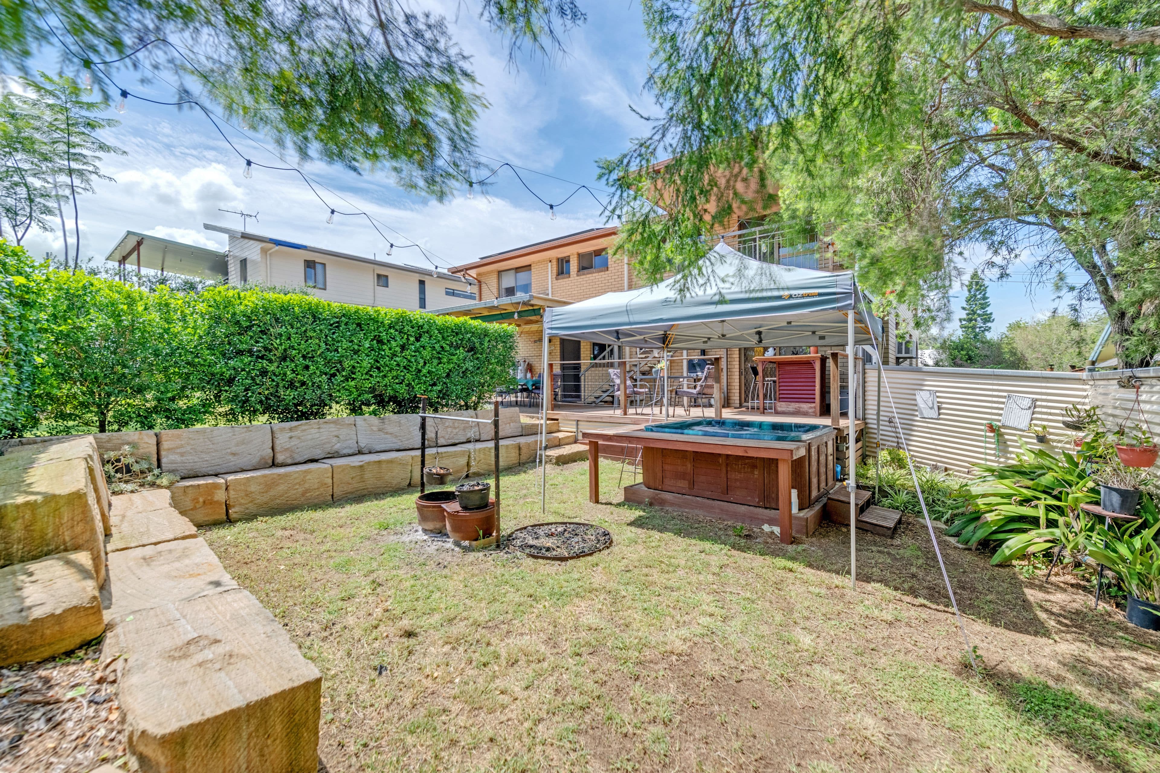 14 Davies Street, Kalbar QLD 4309, Kalbar - Thumbnail 8