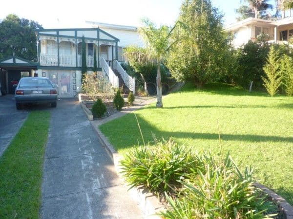 41 Wangarra Road, FRANKSTON VIC 3199, Frankston - Image 1