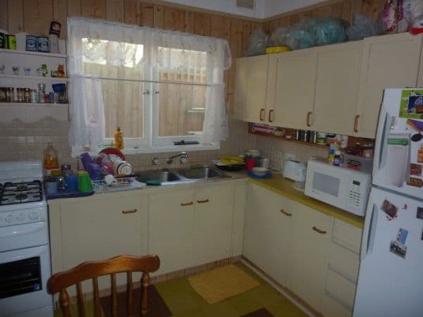 41 Wangarra Road, FRANKSTON VIC 3199, Frankston - Thumbnail 3