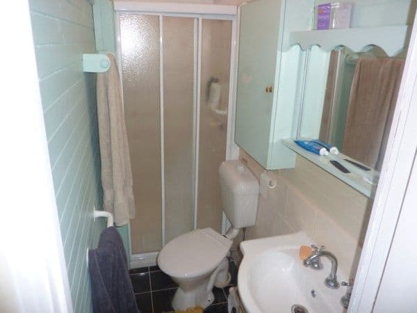 41 Wangarra Road, FRANKSTON VIC 3199, Frankston - Thumbnail 4