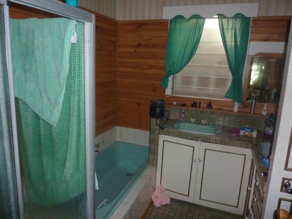 41 Wangarra Road, FRANKSTON VIC 3199, Frankston - Thumbnail 5