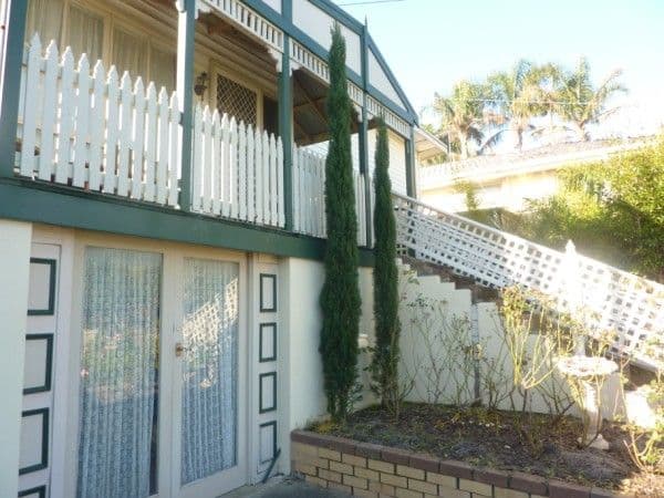41 Wangarra Road, FRANKSTON VIC 3199, Frankston - Thumbnail 6