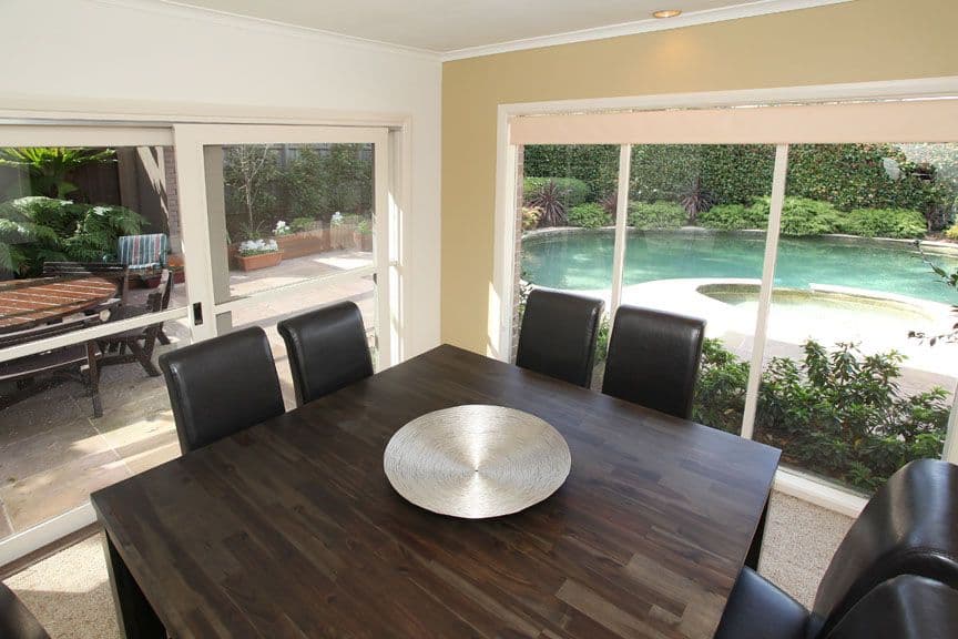 6 Sheringham Drive, WHEELERS HILL VIC 3150, Wheelers Hill - Thumbnail 4