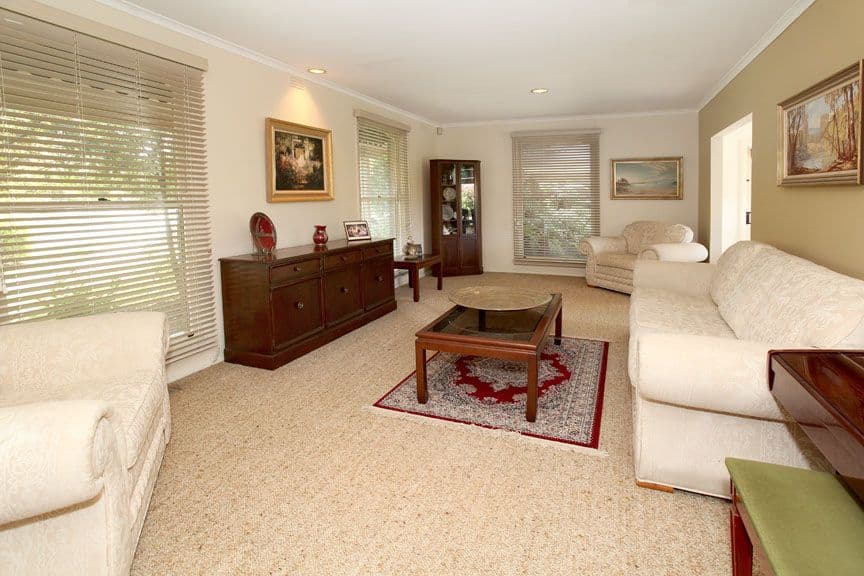 6 Sheringham Drive, WHEELERS HILL VIC 3150, Wheelers Hill - Thumbnail 5