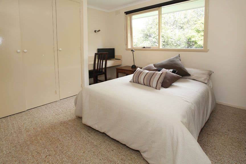 6 Sheringham Drive, WHEELERS HILL VIC 3150, Wheelers Hill - Thumbnail 8