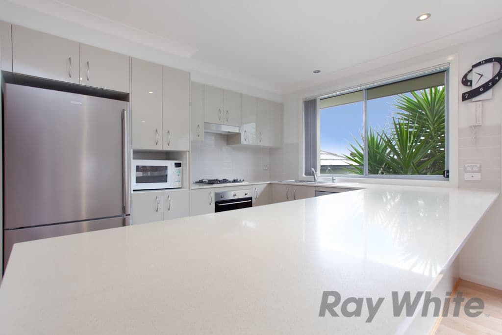 27 Tuckeroo Circuit, ADAMSTOWN NSW 2289, Adamstown - Image 1