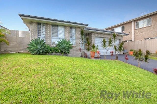27 Tuckeroo Circuit, ADAMSTOWN NSW 2289, Adamstown - Thumbnail 2