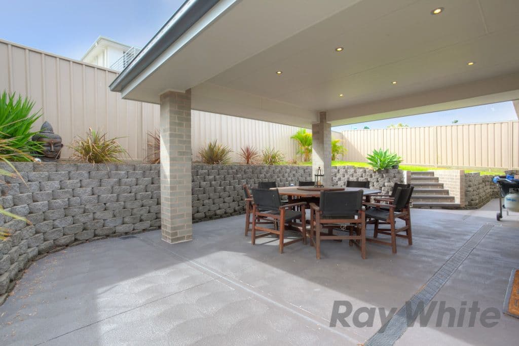 27 Tuckeroo Circuit, ADAMSTOWN NSW 2289, Adamstown - Thumbnail 3