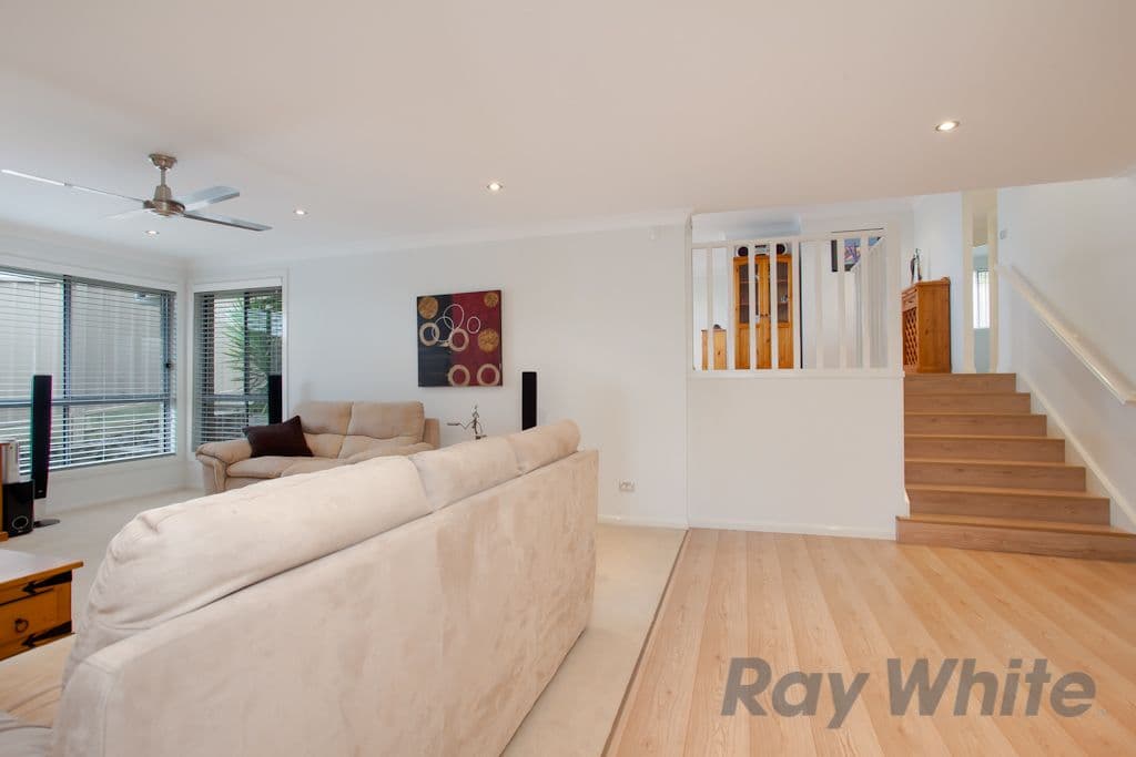 27 Tuckeroo Circuit, ADAMSTOWN NSW 2289, Adamstown - Thumbnail 5