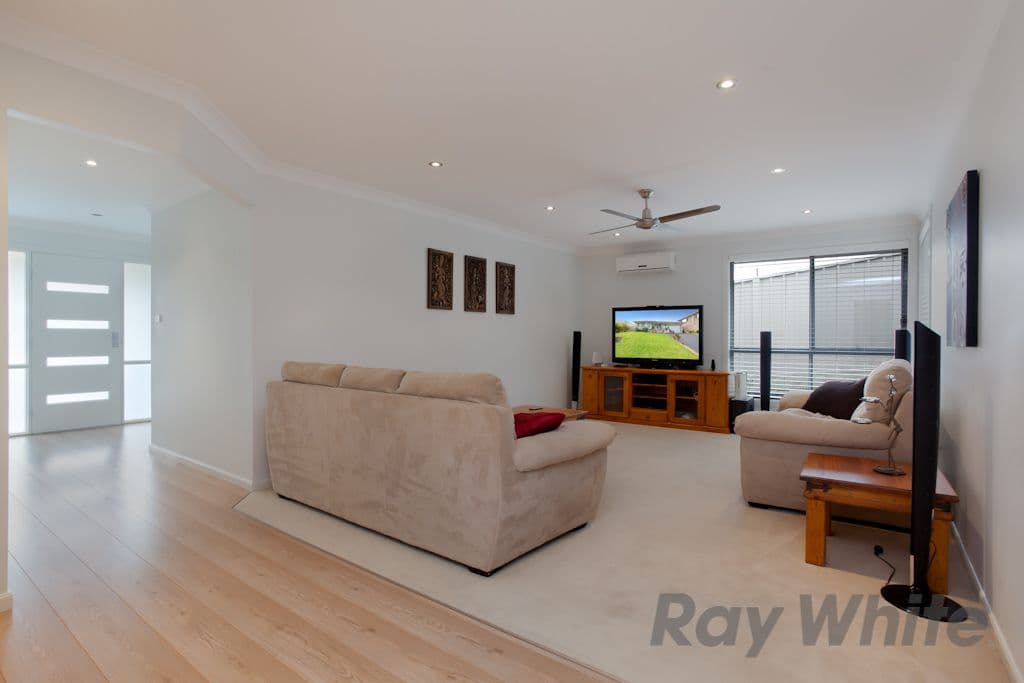 27 Tuckeroo Circuit, ADAMSTOWN NSW 2289, Adamstown - Thumbnail 6