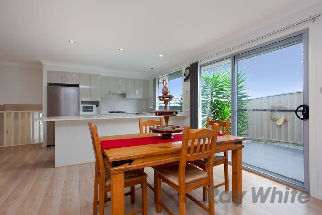 27 Tuckeroo Circuit, ADAMSTOWN NSW 2289, Adamstown - Thumbnail 8