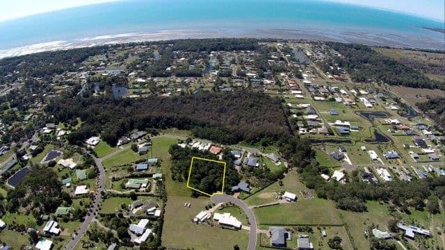 15 Canthium Court, DUNDOWRAN BEACH QLD 4655, Dundowran Beach - Image 1