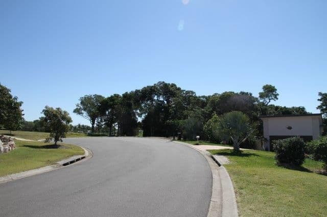 15 Canthium Court, DUNDOWRAN BEACH QLD 4655, Dundowran Beach - Thumbnail 3