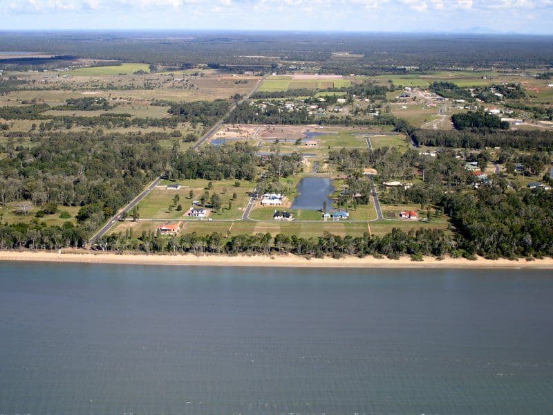 15 Canthium Court, DUNDOWRAN BEACH QLD 4655, Dundowran Beach - Thumbnail 4