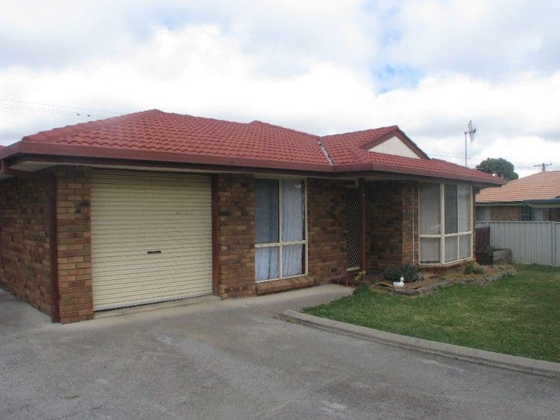 29 Ishbell Drive, ARMIDALE NSW 2350, Armidale - Image 1
