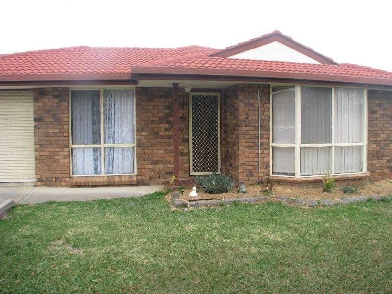 29 Ishbell Drive, ARMIDALE NSW 2350, Armidale - Thumbnail 2