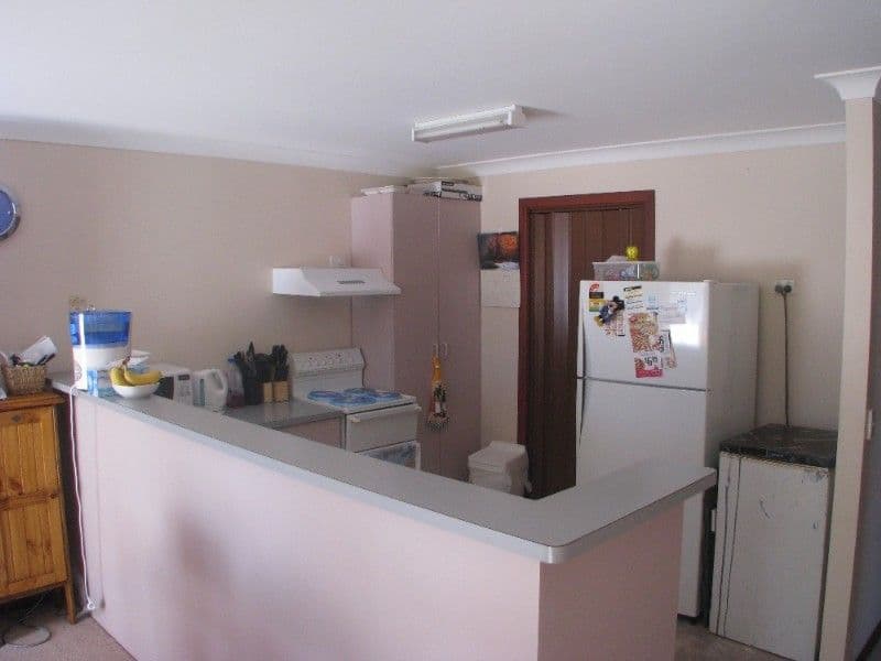29 Ishbell Drive, ARMIDALE NSW 2350, Armidale - Thumbnail 3