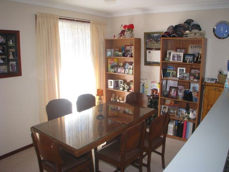29 Ishbell Drive, ARMIDALE NSW 2350, Armidale - Thumbnail 4