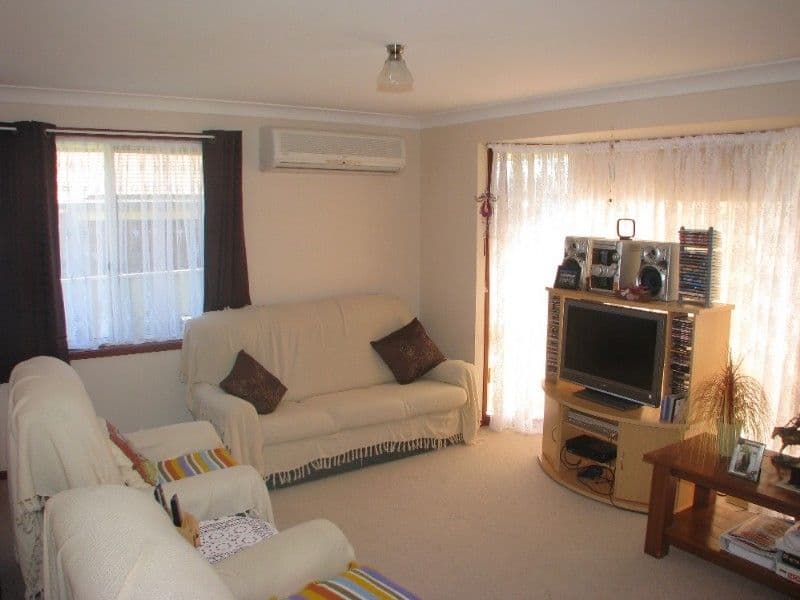 29 Ishbell Drive, ARMIDALE NSW 2350, Armidale - Thumbnail 5