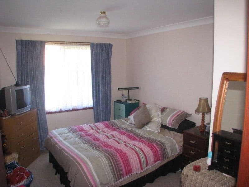 29 Ishbell Drive, ARMIDALE NSW 2350, Armidale - Thumbnail 6