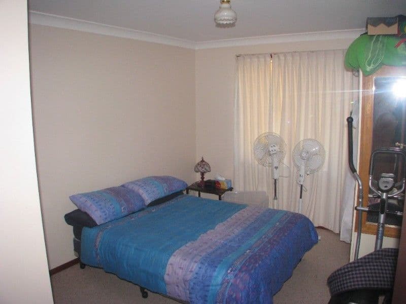 29 Ishbell Drive, ARMIDALE NSW 2350, Armidale - Thumbnail 7