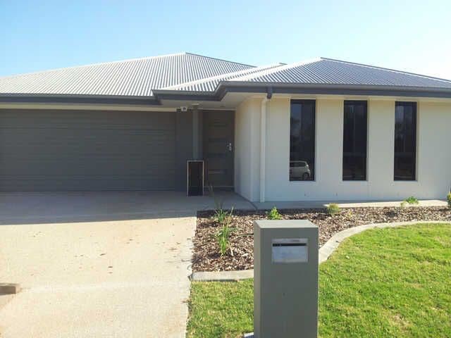 14 Amber Street, Emerald QLD 4720, Emerald - Image 1