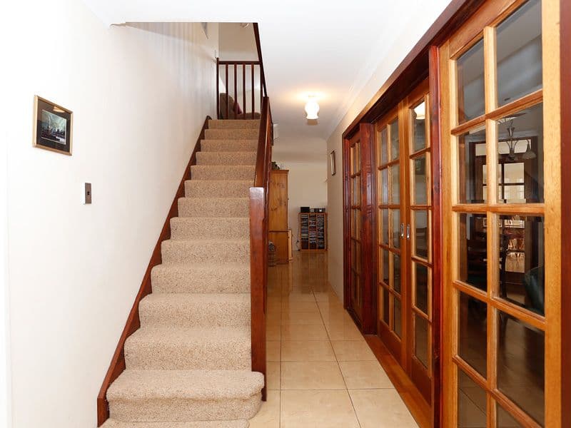 4 Falcone Crescent, SINAGRA WA 6065, Sinagra - Thumbnail 6