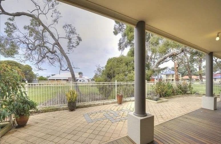 7 Harrier Lane, Erskine WA 6210, Erskine - Thumbnail 2