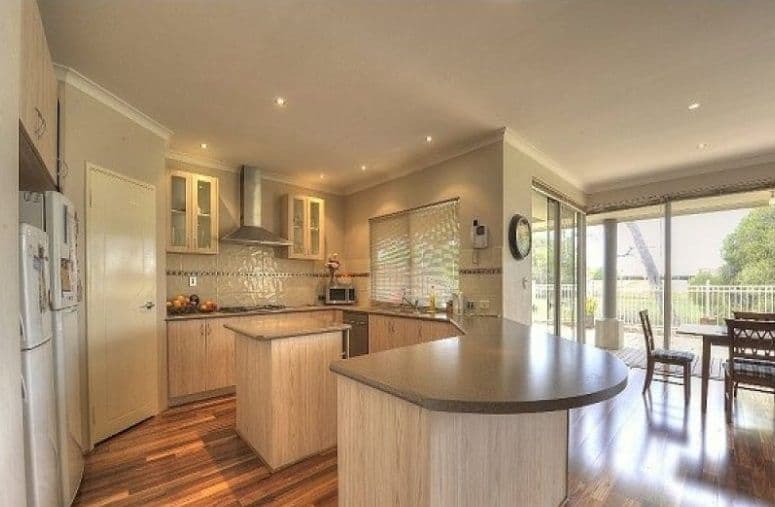 7 Harrier Lane, Erskine WA 6210, Erskine - Thumbnail 3