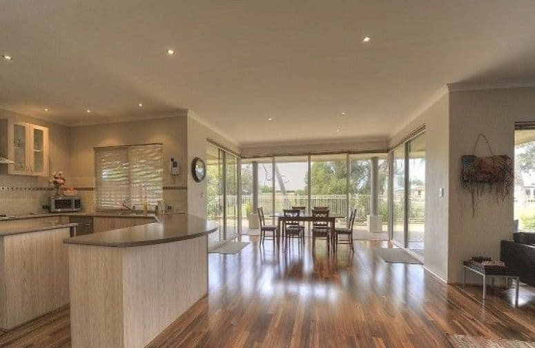 7 Harrier Lane, Erskine WA 6210, Erskine - Thumbnail 4