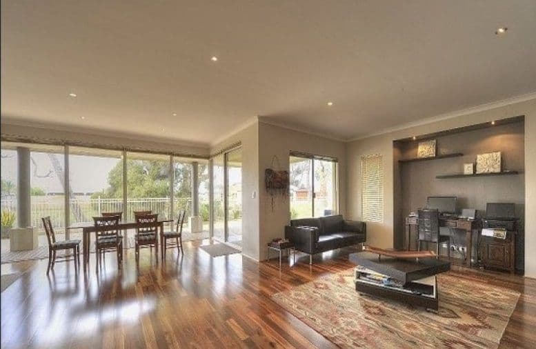 7 Harrier Lane, Erskine WA 6210, Erskine - Thumbnail 5