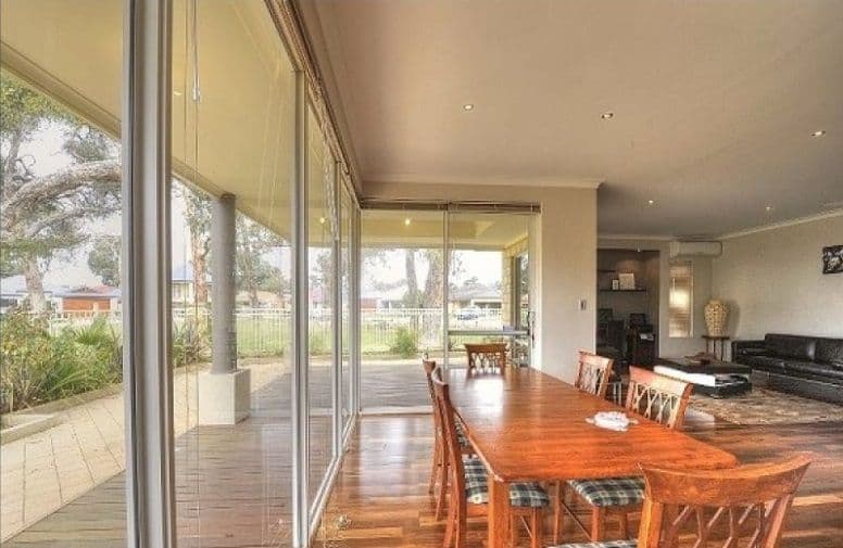 7 Harrier Lane, Erskine WA 6210, Erskine - Thumbnail 6