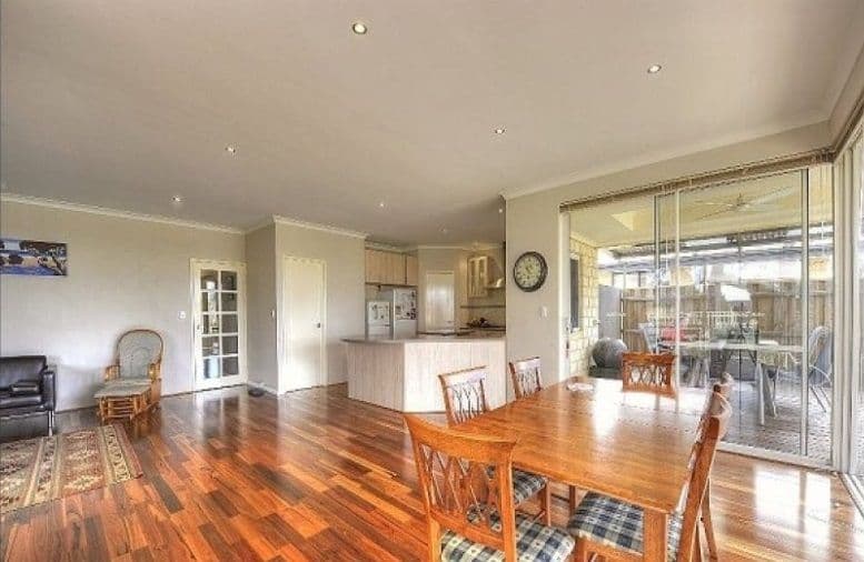7 Harrier Lane, Erskine WA 6210, Erskine - Thumbnail 7