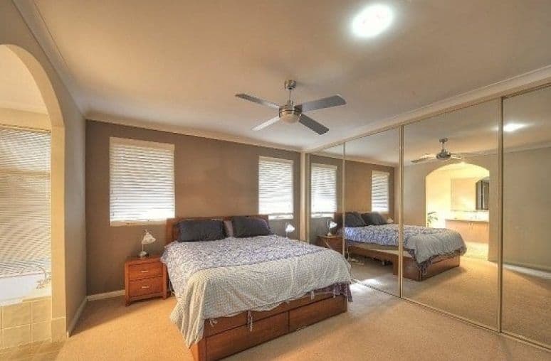 7 Harrier Lane, Erskine WA 6210, Erskine - Thumbnail 8