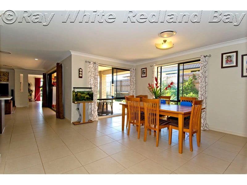 47 Sunningdale Drive, REDLAND BAY QLD 4165, Redland Bay - Thumbnail 4