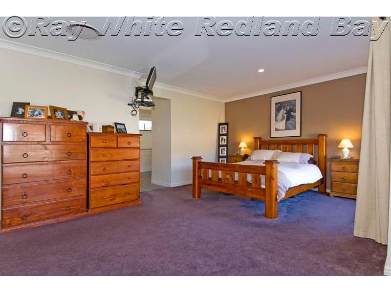 47 Sunningdale Drive, REDLAND BAY QLD 4165, Redland Bay - Thumbnail 5