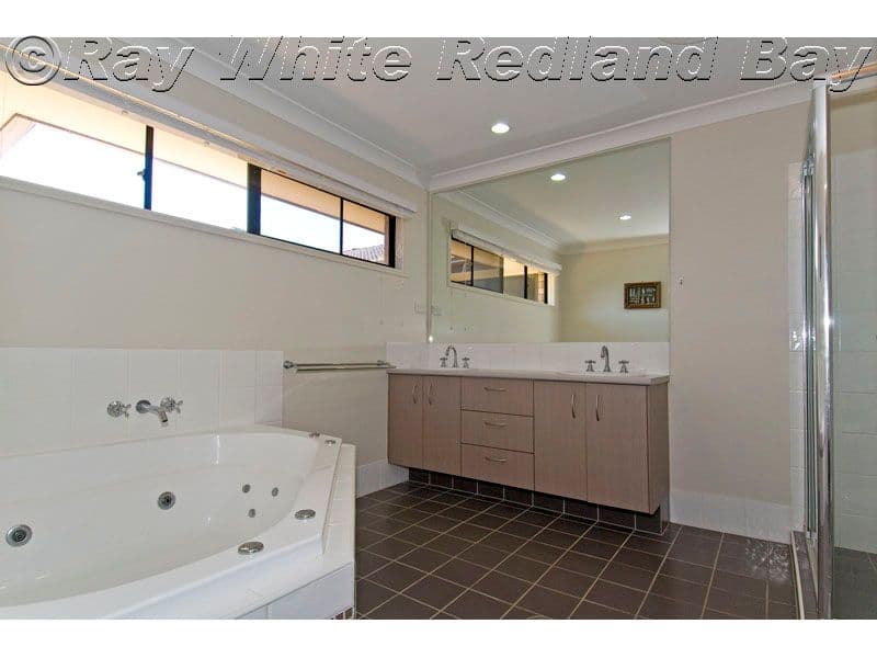 47 Sunningdale Drive, REDLAND BAY QLD 4165, Redland Bay - Thumbnail 6