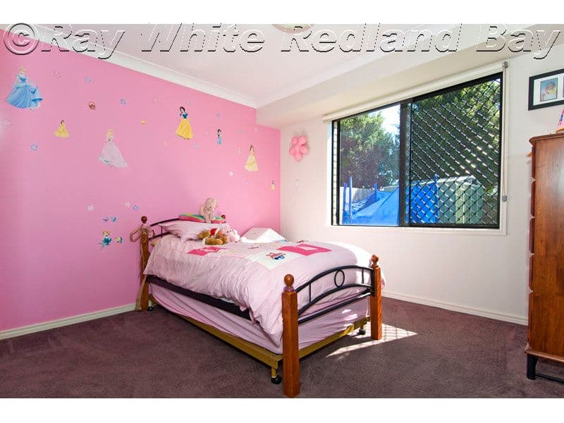 47 Sunningdale Drive, REDLAND BAY QLD 4165, Redland Bay - Thumbnail 7