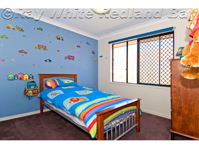 47 Sunningdale Drive, REDLAND BAY QLD 4165, Redland Bay - Thumbnail 8